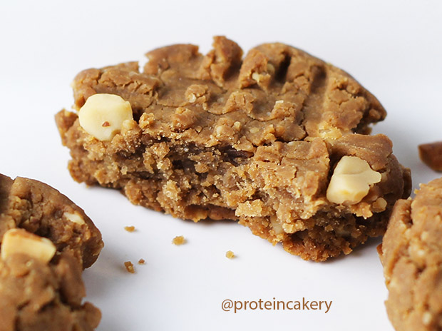 peanut-butter-protein-cookies-cakery