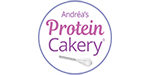 Andréa's Protein Cakery