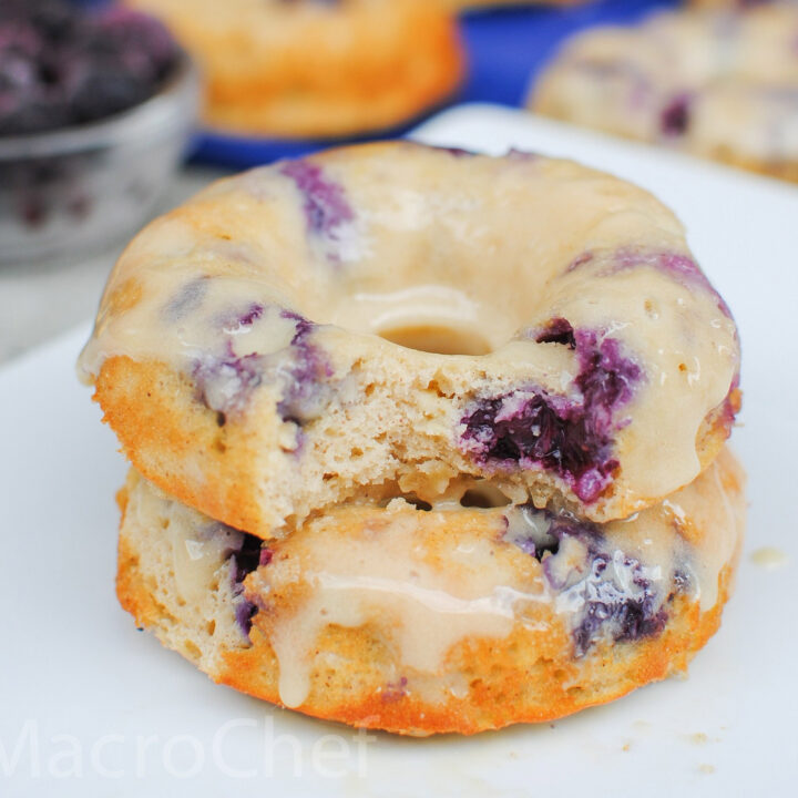 04 blueberry-banana-bread-protein-donuts