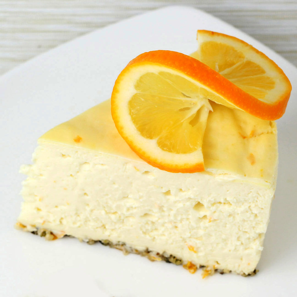 meyer-lemon-cheesecake