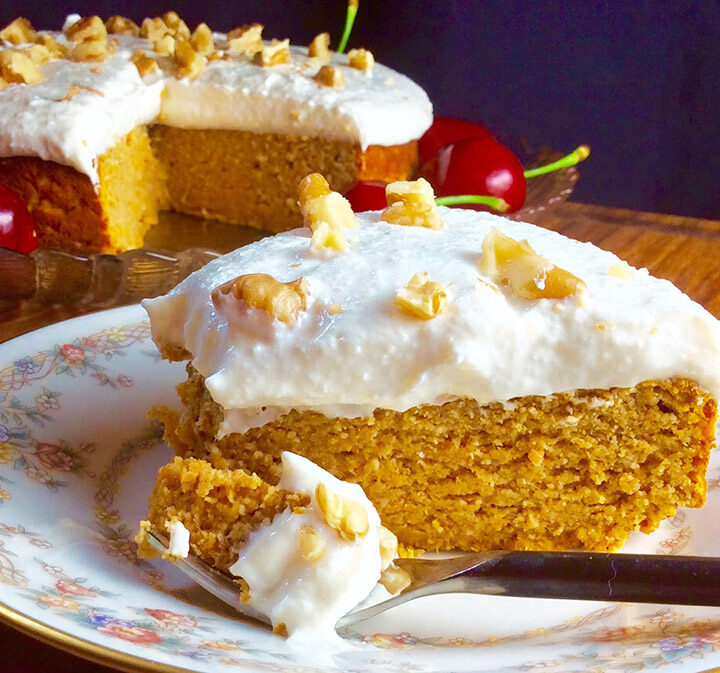 cream-cheese-pumpkin-cake