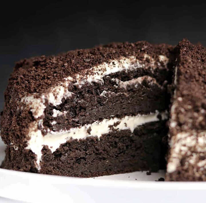 oreo-protein-cake-recipe