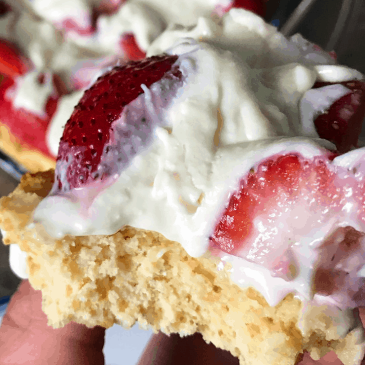 protein-cake-bars