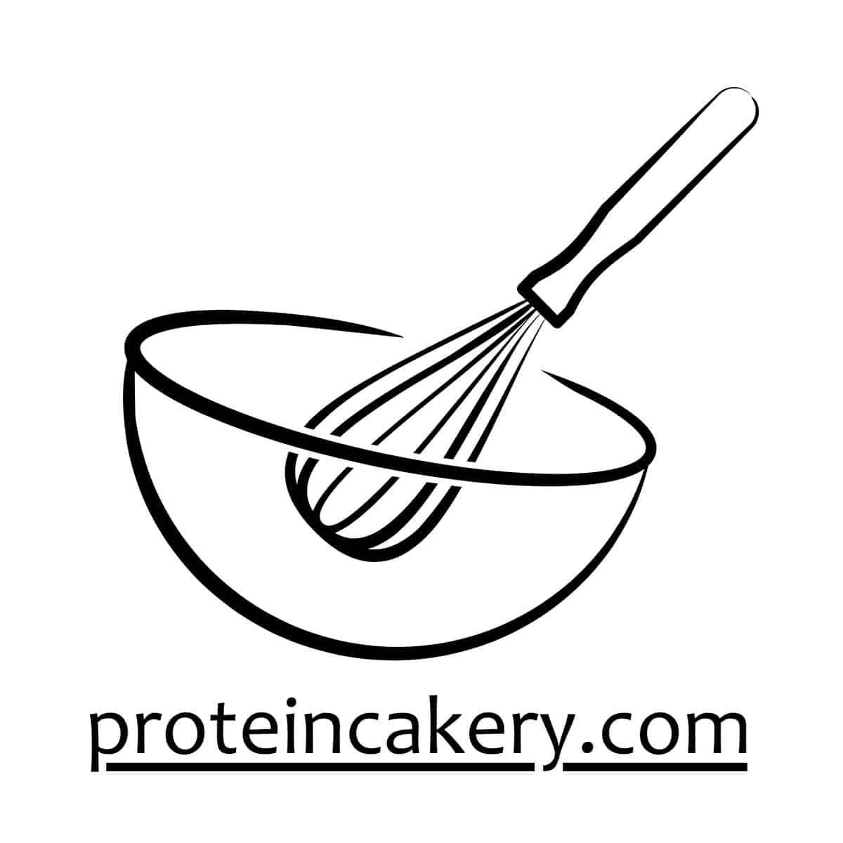 proteincakery.com logo