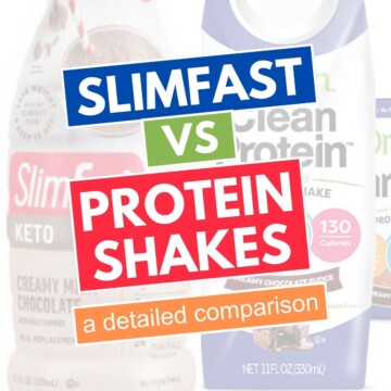 https://www.proteincakery.com/wp-content/uploads/2023/06/slim-fast-vs-protein-shake-360x360.jpg