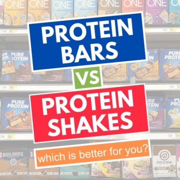 https://www.proteincakery.com/wp-content/uploads/2023/07/protein-bar-vs-protein-shake-1-360x360.jpg